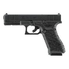 Umarex - Glock 17 Airsoft Gen 5 MOS CNC Slide